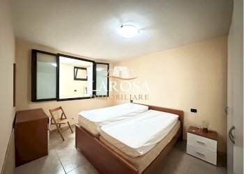 25.jpg - Quadrilocale Melendugno - foto 25