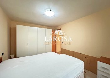 26.jpg - Quadrilocale Melendugno - foto 26