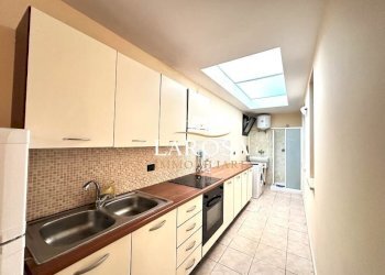 27.jpg - Quadrilocale Melendugno - foto 27