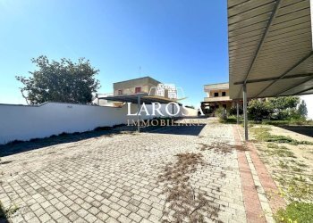 29.jpg - Quadrilocale Melendugno - foto 29