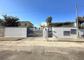 30.jpg - Quadrilocale Melendugno - foto 30