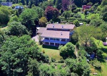 Villa Meina - foto 1