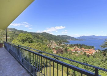 Villa Meina - foto 7