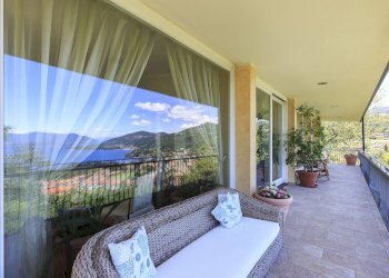 Villa Meina - foto 8