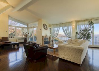 Villa Meina - foto 10