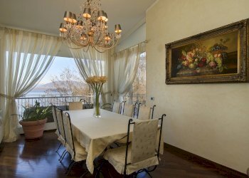 Villa Meina - foto 11