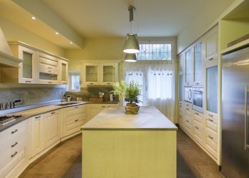 Villa Meina - foto 12