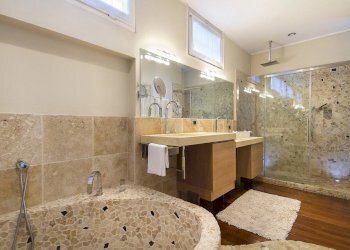 Villa Meina - foto 15