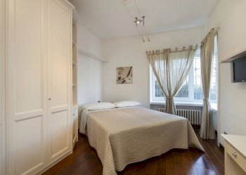 Villa Meina - foto 16