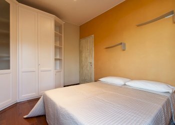 Villa Meina - foto 17