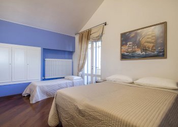 Villa Meina - foto 18