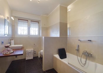 Villa Meina - foto 19