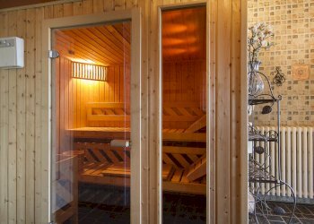 Villa Meina - foto 20