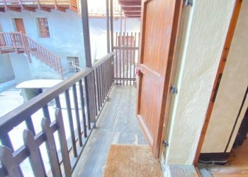 Semi-detached house Località  Ghigo, 23, Prali - photo 12