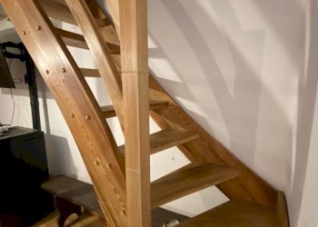 Semi-detached house Località  Ghigo, 23, Prali - photo 5