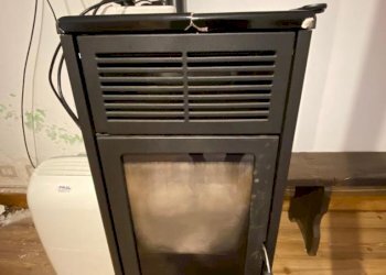 Semi-detached house Località  Ghigo, 23, Prali - photo 11