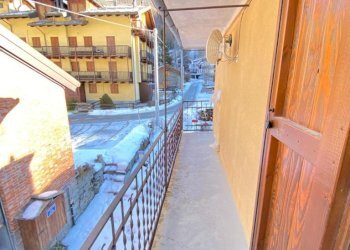 Semi-detached house Località  Ghigo, 23, Prali - photo 25