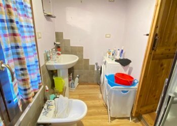 Semi-detached house Località  Ghigo, 23, Prali - photo 15