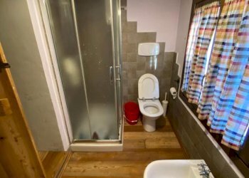 Semi-detached house Località  Ghigo, 23, Prali - photo 16