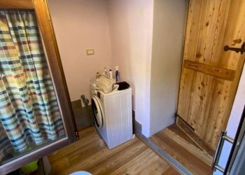 Semi-detached house Località  Ghigo, 23, Prali - photo 17