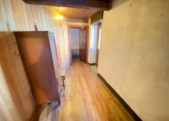 Semi-detached house Località  Ghigo, 23, Prali - photo 13