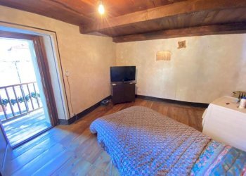 Semi-detached house Località  Ghigo, 23, Prali - photo 20