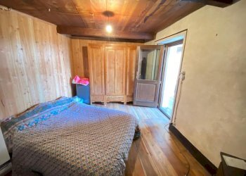 Semi-detached house Località  Ghigo, 23, Prali - photo 21