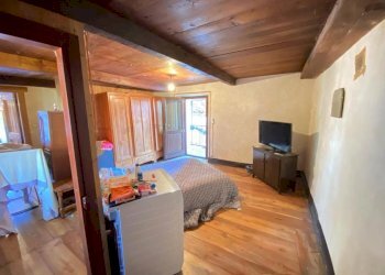 Semi-detached house Località  Ghigo, 23, Prali - photo 22