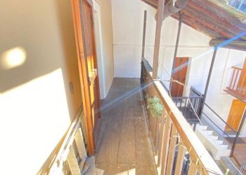 Semi-detached house Località  Ghigo, 23, Prali - photo 24