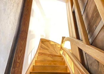 Semi-detached house Località  Ghigo, 23, Prali - photo 6