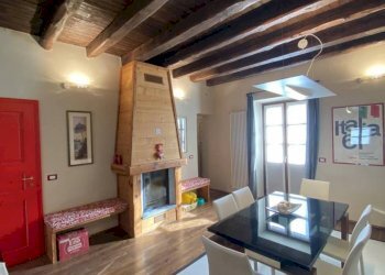 INGRESSO 2 - Appartamento via Frejus, 2, Bardonecchia - foto 18