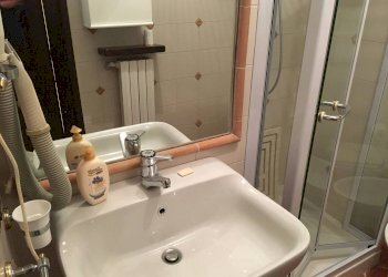 BAGNO 3 - Bilocale piazza Valle Stretta, Bardonecchia - foto 17