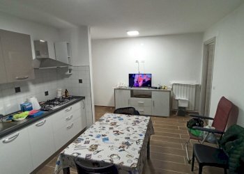 IMG_20221201_153159.jpg - Appartamento Carrara - foto 1