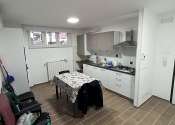 IMG_20221201_153138.jpg - Appartamento Carrara - foto 2