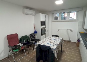 IMG_20221201_153148.jpg - Appartamento Carrara - foto 3