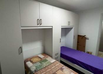 IMG_20221201_153003.jpg - Appartamento Carrara - foto 4