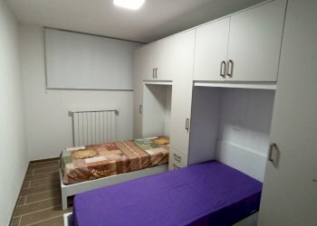 IMG_20221201_152949.jpg - Appartamento Carrara - foto 5