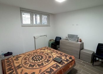 IMG_20221201_153039.jpg - Appartamento Carrara - foto 6