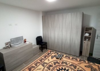 IMG_20221201_153052.jpg - Appartamento Carrara - foto 7