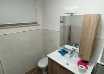 IMG_20221201_153024.jpg - Appartamento Carrara - foto 8