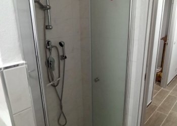 IMG_20221201_153030.jpg - Appartamento Carrara - foto 9