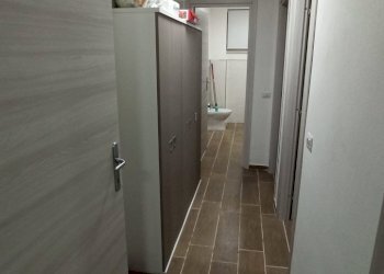 IMG_20221201_153118.jpg - Appartamento Carrara - foto 10