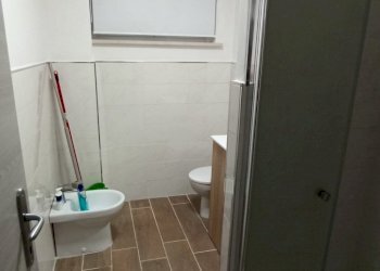 IMG_20221201_153017.jpg - Appartamento Carrara - foto 11