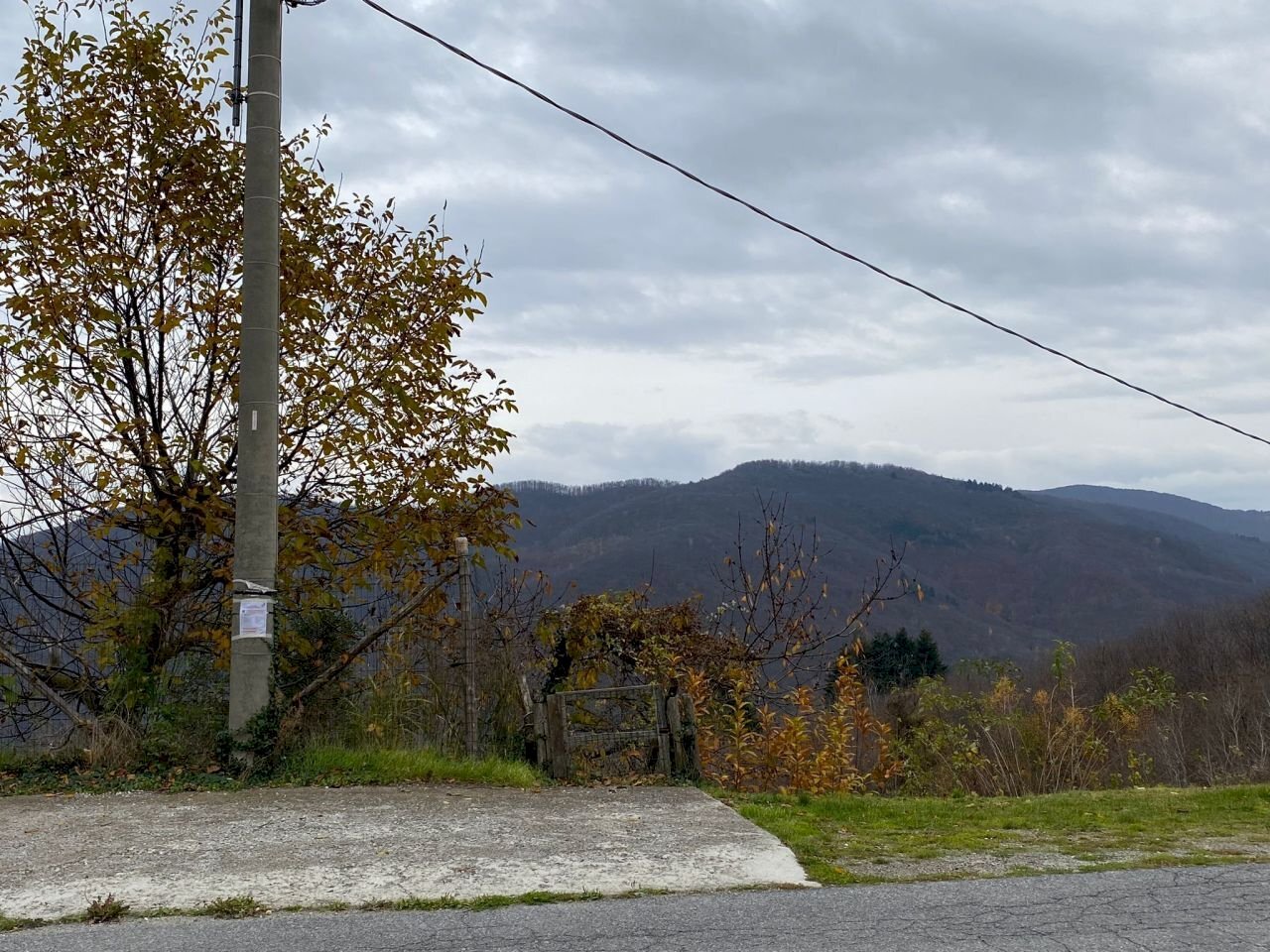 WhatsApp Image 2022-12-02 at 17.46.36.jpeg - Portion of a house Bormida - photo 3