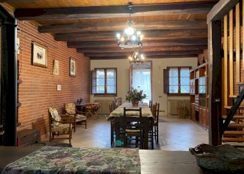 WhatsApp Image 2022-12-02 at 17.46.38.jpeg - Porzione di casa Bormida - foto 1