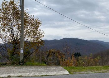 WhatsApp Image 2022-12-02 at 17.46.36.jpeg - Porzione di casa Bormida - foto 3