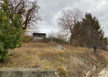 WhatsApp Image 2022-12-02 at 17.47.01 (1).jpeg - Porzione di casa Bormida - foto 4