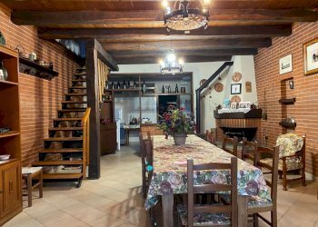 WhatsApp Image 2022-12-02 at 17.46.37 (1).jpeg - Porzione di casa Bormida - foto 5