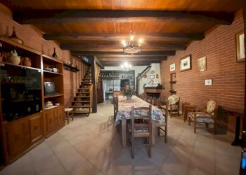 WhatsApp Image 2022-12-02 at 17.46.37.jpeg - Porzione di casa Bormida - foto 6