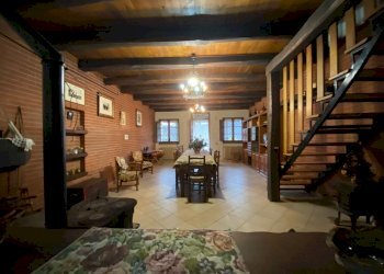 WhatsApp Image 2022-12-02 at 17.46.38 (1).jpeg - Porzione di casa Bormida - foto 7